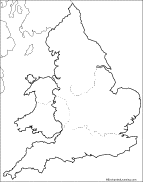 The Archdiocese of Anglia & Cambria covers all of England and Wales. 